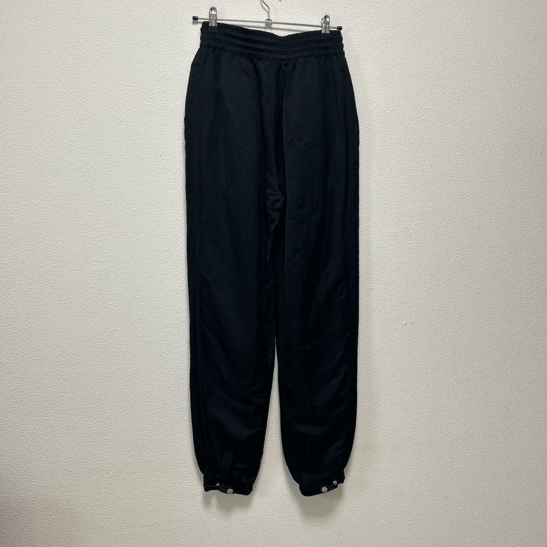 ディーゼルカーゴパンツ