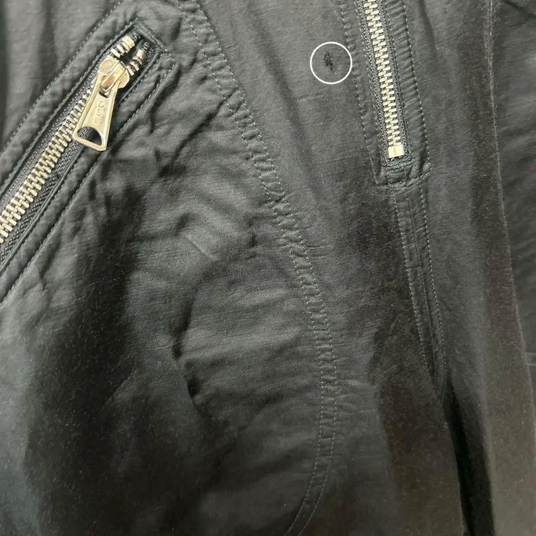 ディーゼルカーゴパンツ