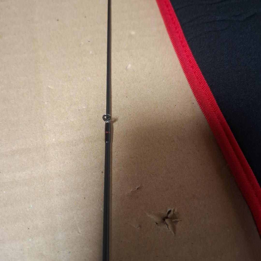 限定　デジーノ　DLR-SJ64LRST3s LTD 　リミテッドエディション