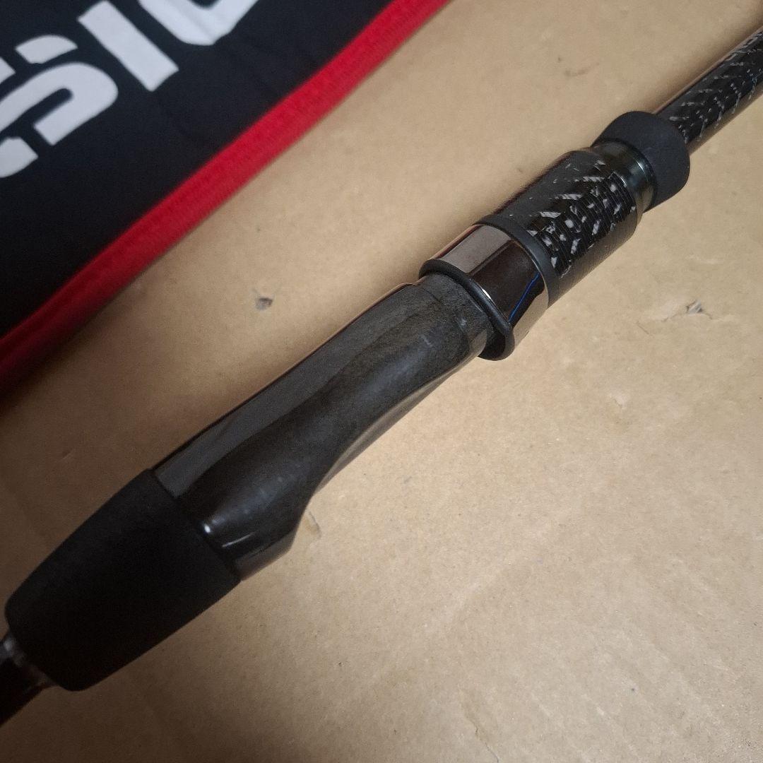 限定　デジーノ　DLR-SJ64LRST3s LTD 　リミテッドエディション