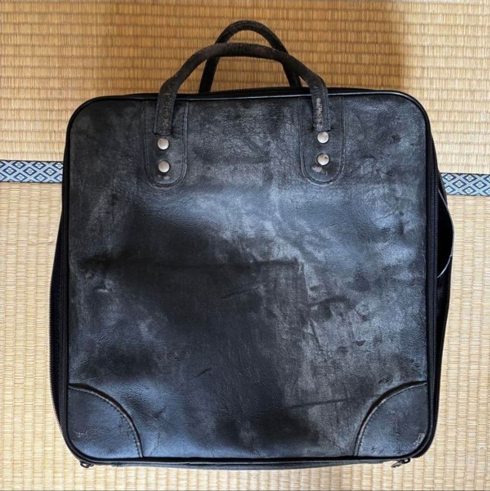 締太鼓　太鼓 大・小セット スタンド付き