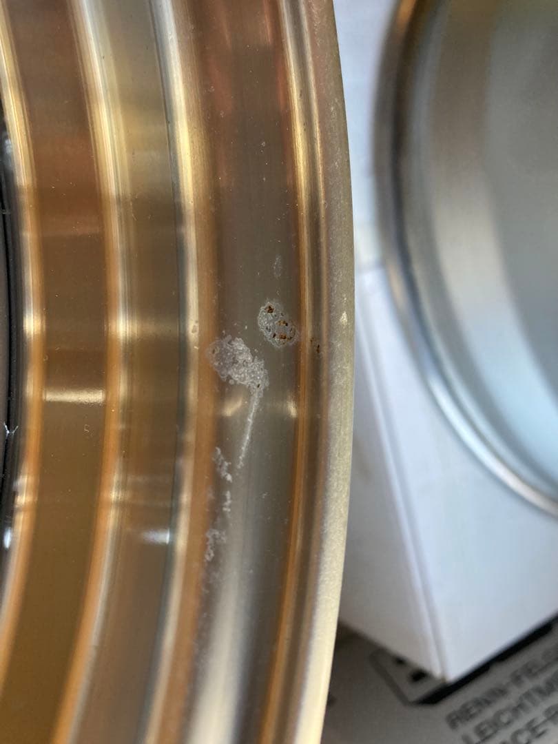 [希少] BBS LMシリーズ20インチ ホイール ヴェルファイア アルファード