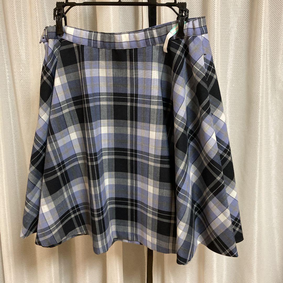 組曲　女子フォーマルスーツ サイズTL TLL 卒業式や面接に　総額５万以上