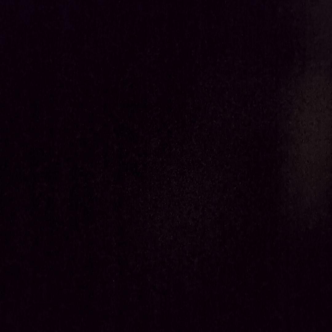 VAIO Pro PG 13.3型 i5第8世代│Windows11 ノートPC