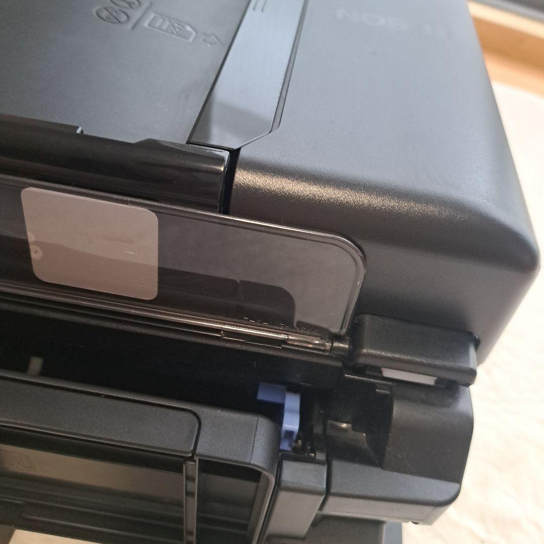 【新品未使用品】EPSON PX-M160T