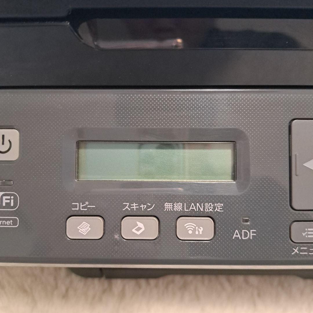 【新品未使用品】EPSON PX-M160T