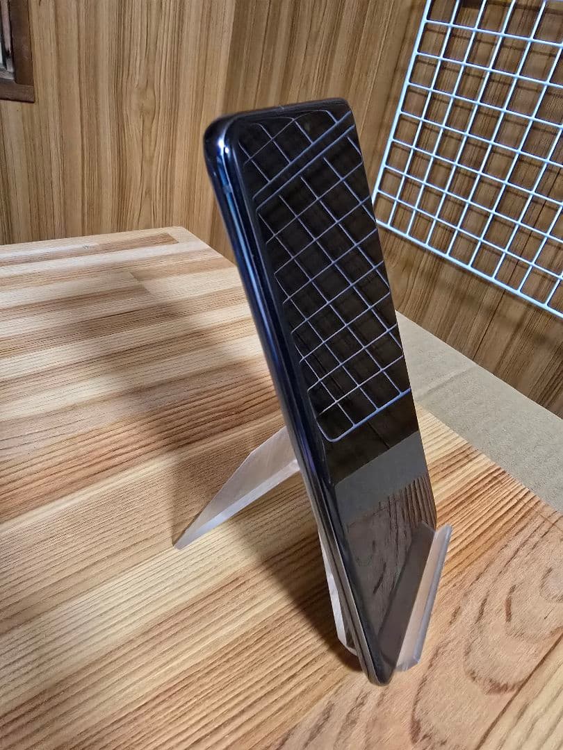 ト*チ様 Galaxy S20+ 5G 128GB 本体箱セット