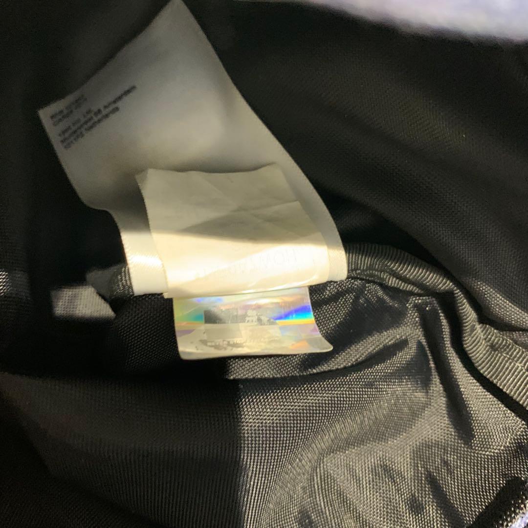 THE NORTH FACE Supreme ショルダーバッグ 21aw