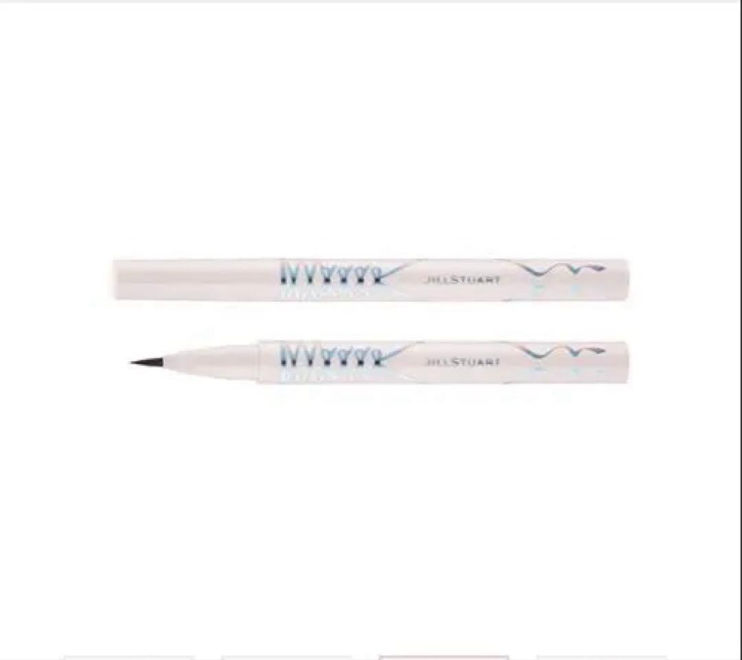 ジルスチュアート リボンファッションショー コレクション