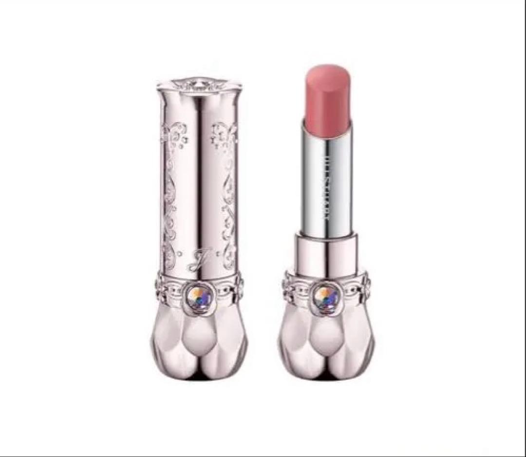 ジルスチュアート リボンファッションショー コレクション