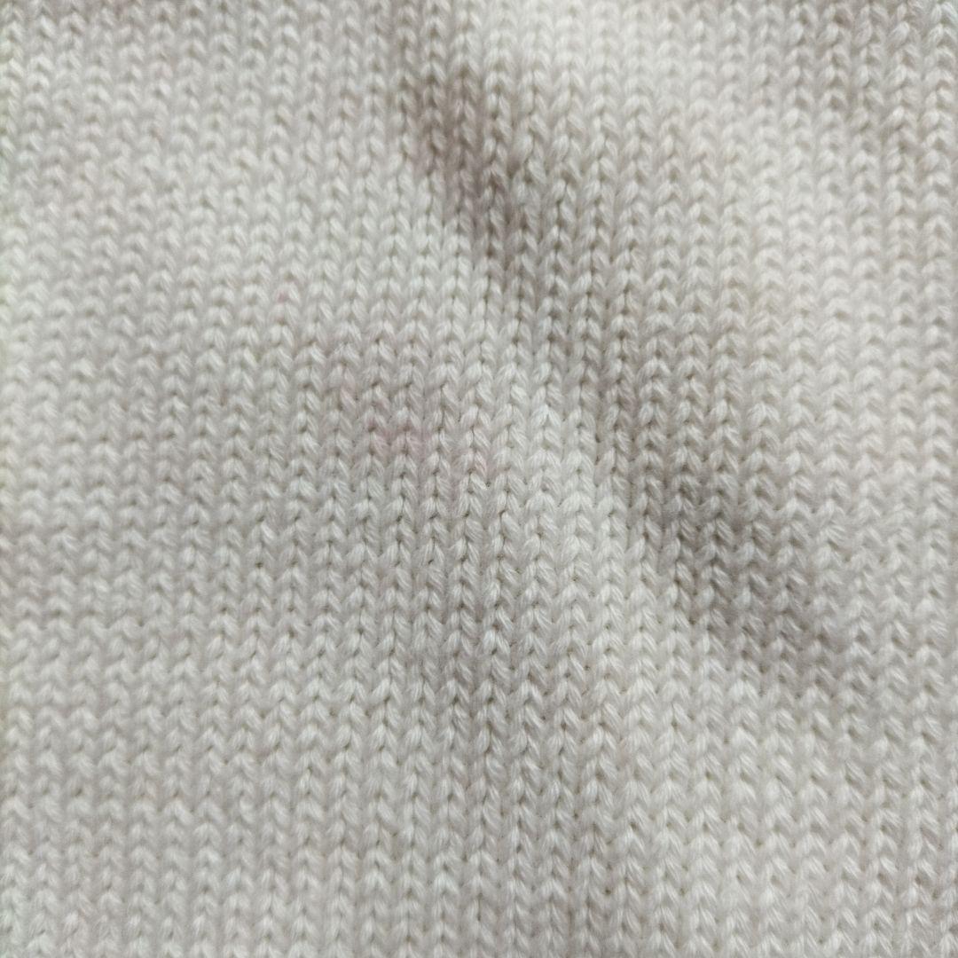 ポンポネットジュニア 子供用スーツ 一式セット ＋ おまけ