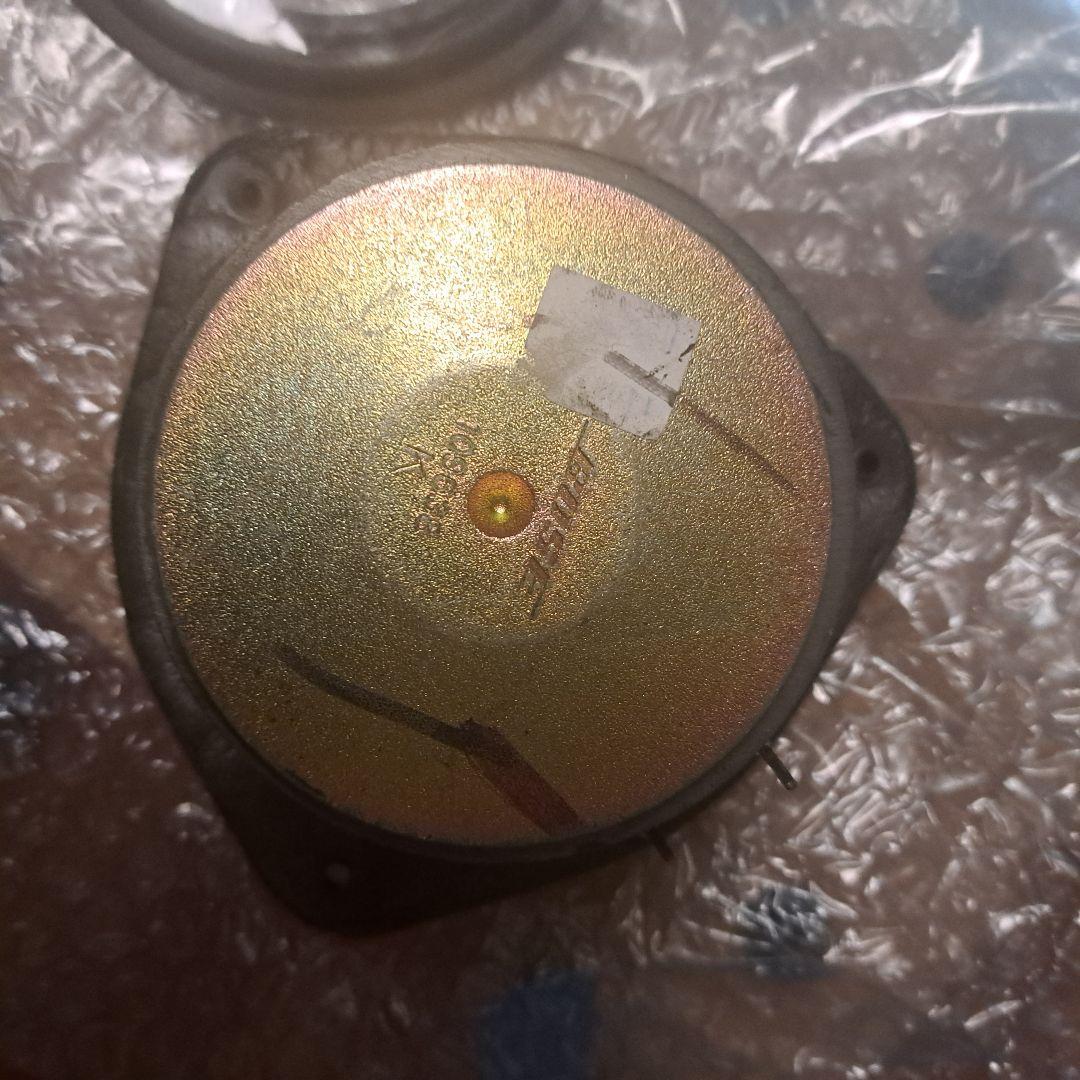 スピーカー・ウーファー BOSE901 Series IV Direct/Reflecting