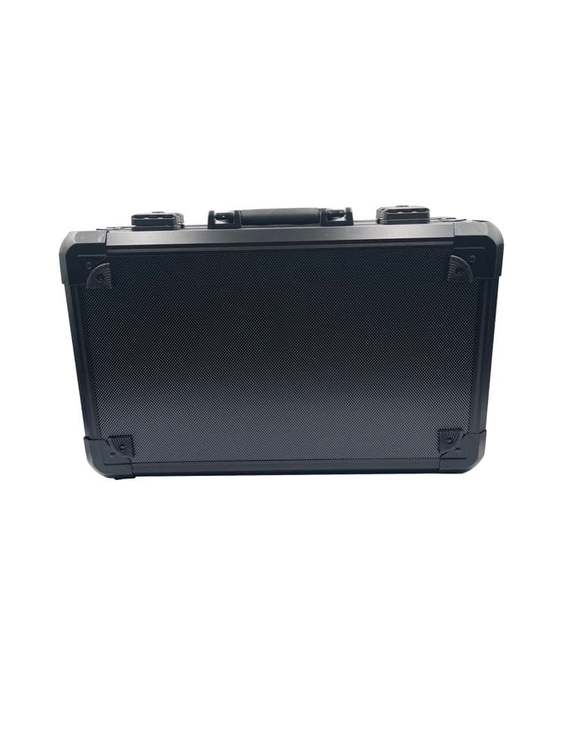 TSAロック　ARS PSA 収納ケース　アタッシュケース　カード　ストレージ