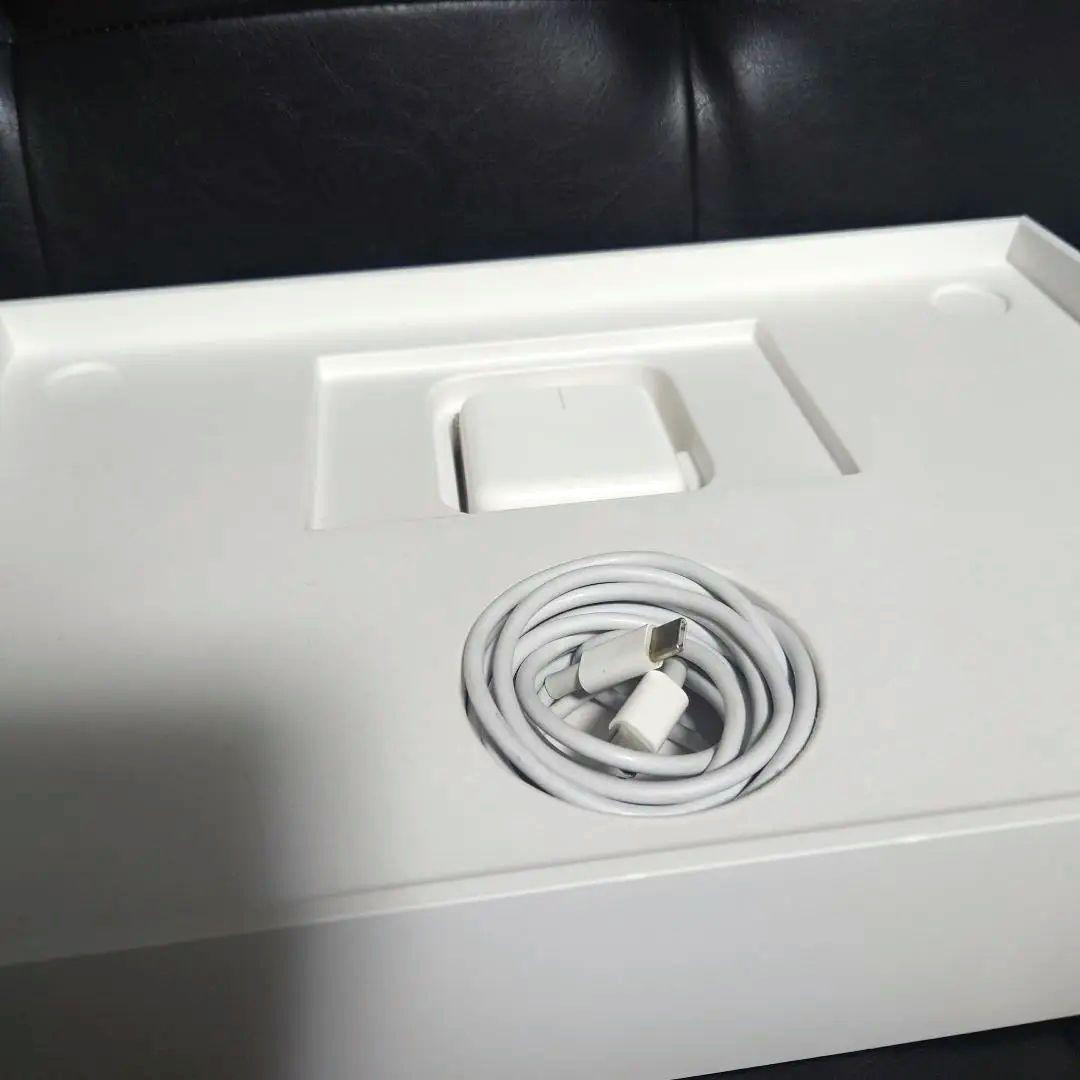 Apple MacBook Air 13インチ