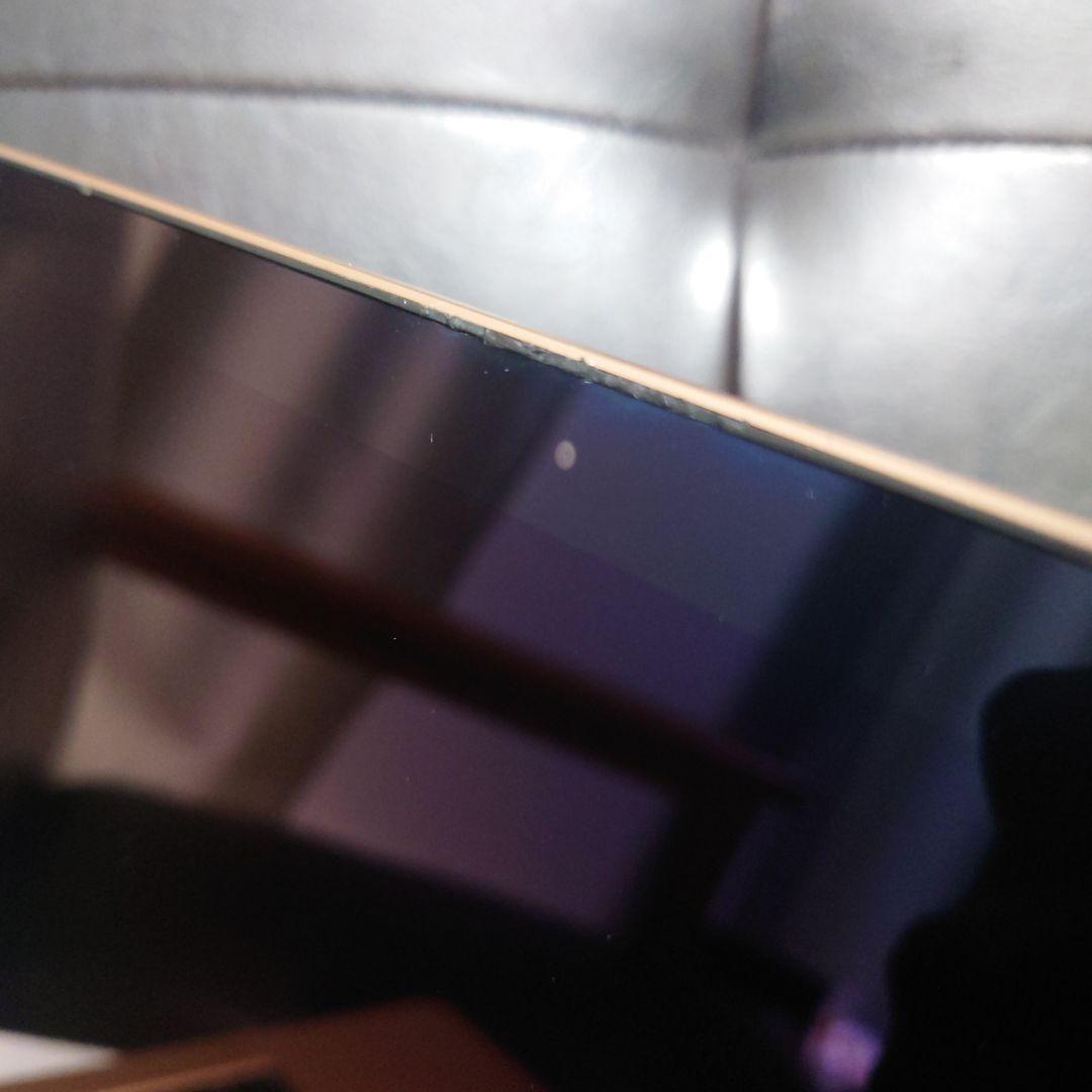 Apple MacBook Air 13インチ