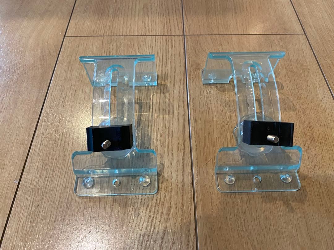 Bose スピーカー AM-5Ⅲ 壁掛けブラケット付