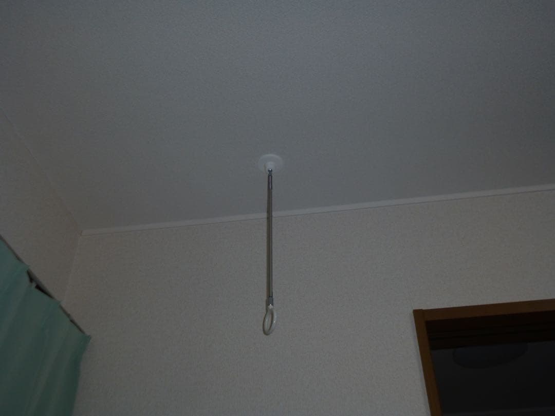 【オールドコンデジ】 Panasonic LUMIX DMC-XS3