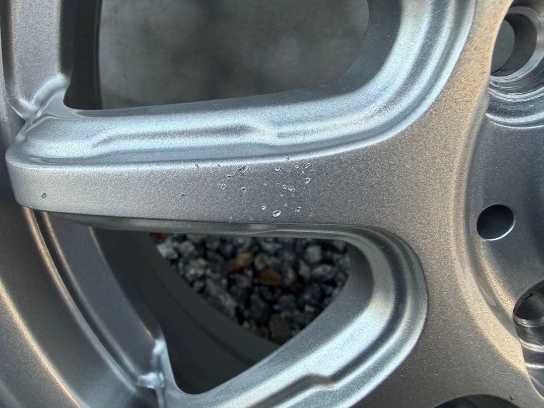 軽自動車14インチ　スタッドレスタイヤ＋ホイールセット　155/65/14