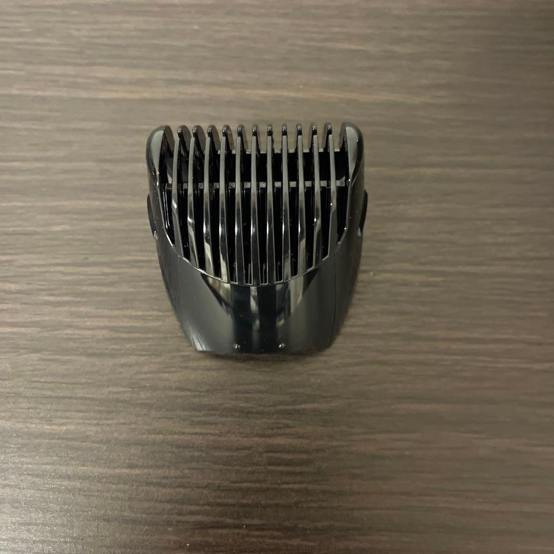 パナソニック 電動髭剃り