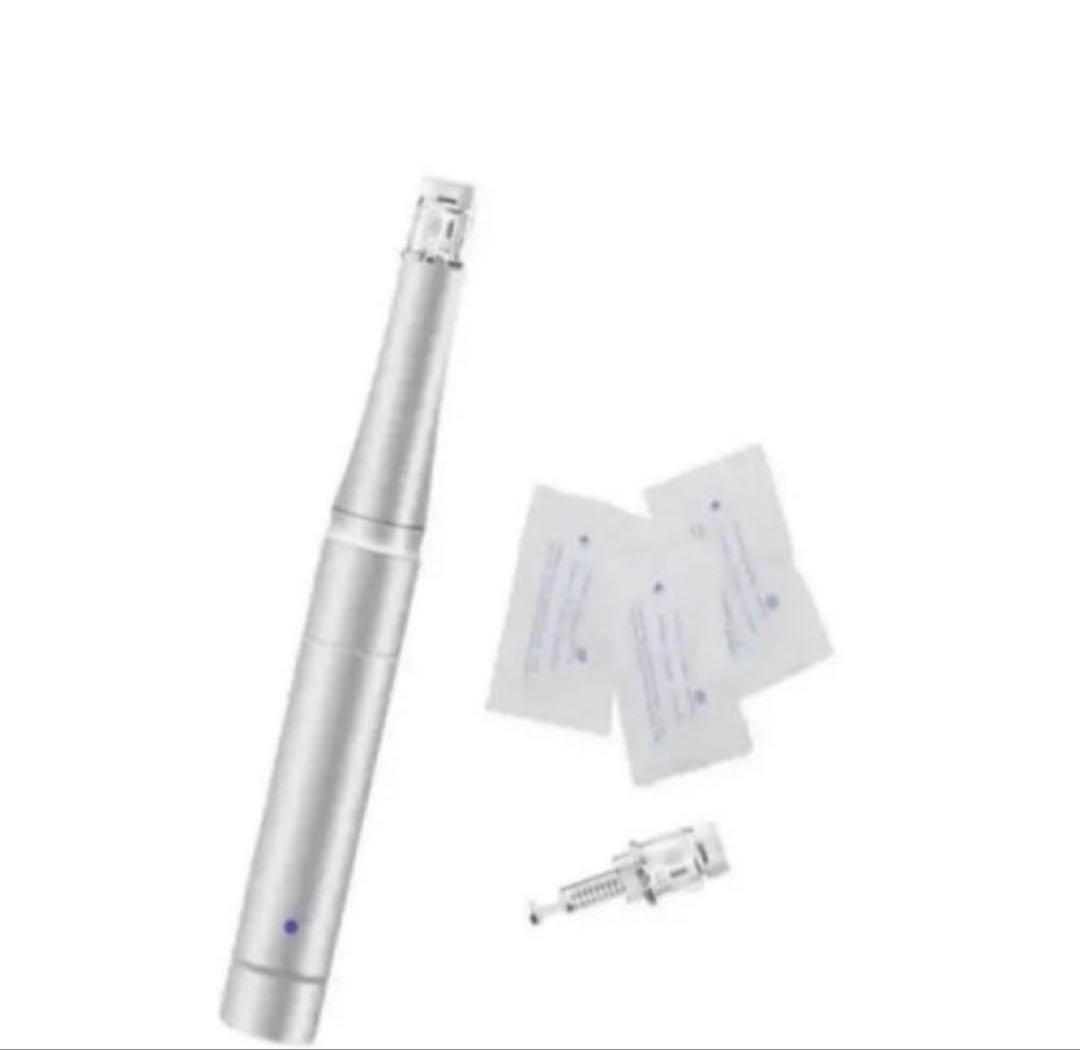 リゼネレート対応★チップ10個