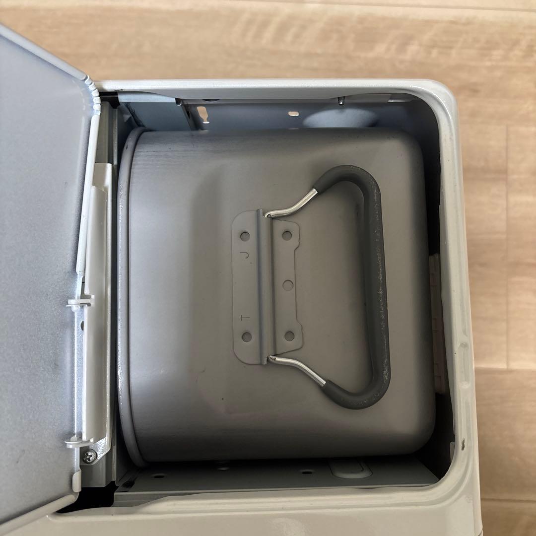 CORONA FH-ST5720BY 石油ファンヒーター