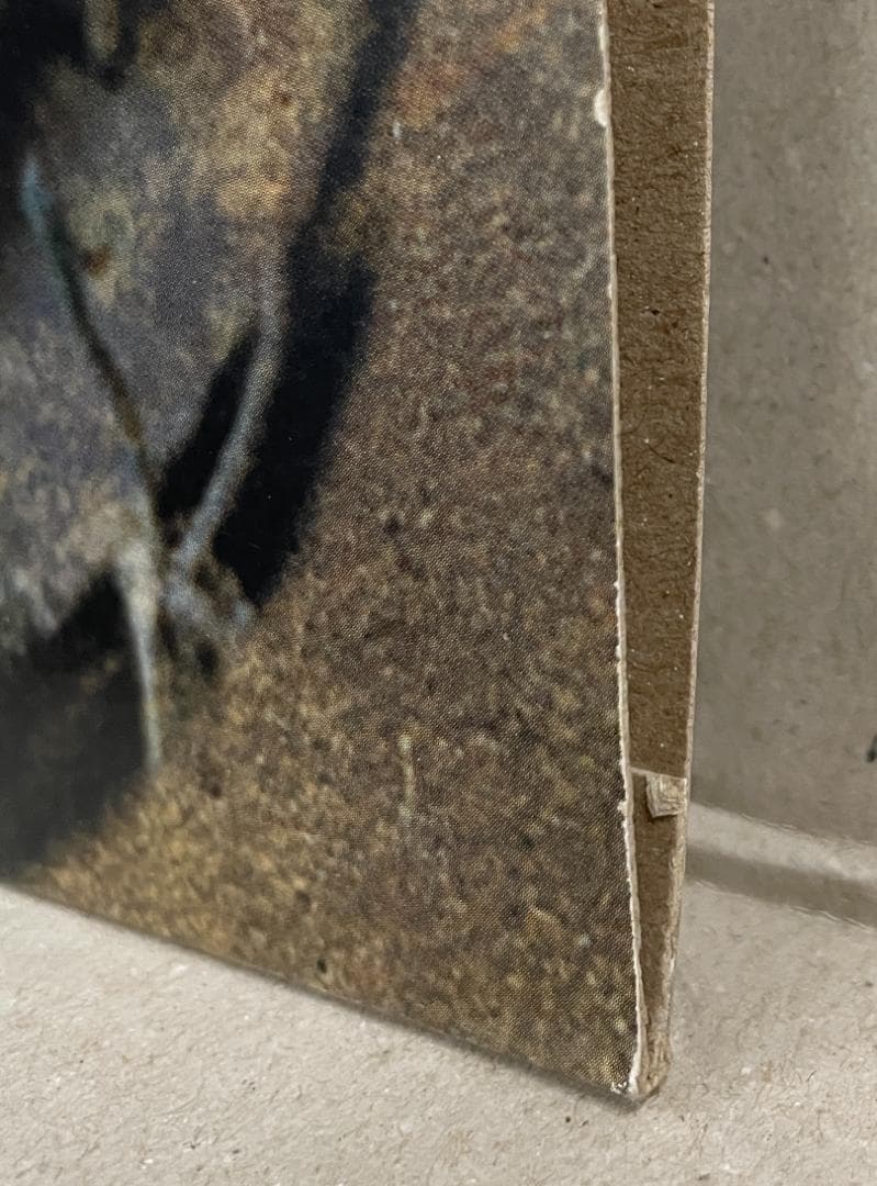 SLUM VILLAGE「FANTASTIC Vol. 2.10」J Dilla