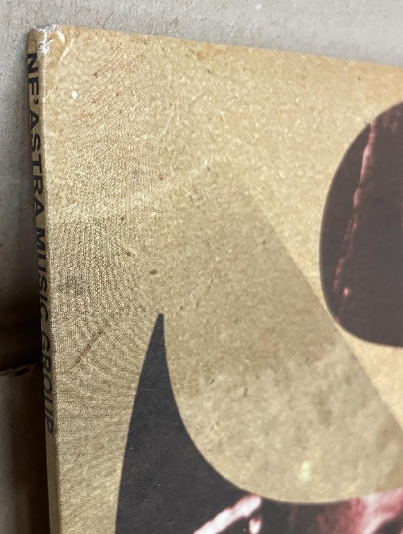 SLUM VILLAGE「FANTASTIC Vol. 2.10」J Dilla