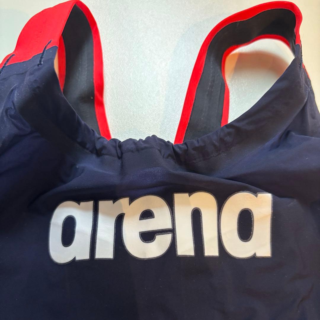 arena アルティメットアクアフォースX 【SSS】