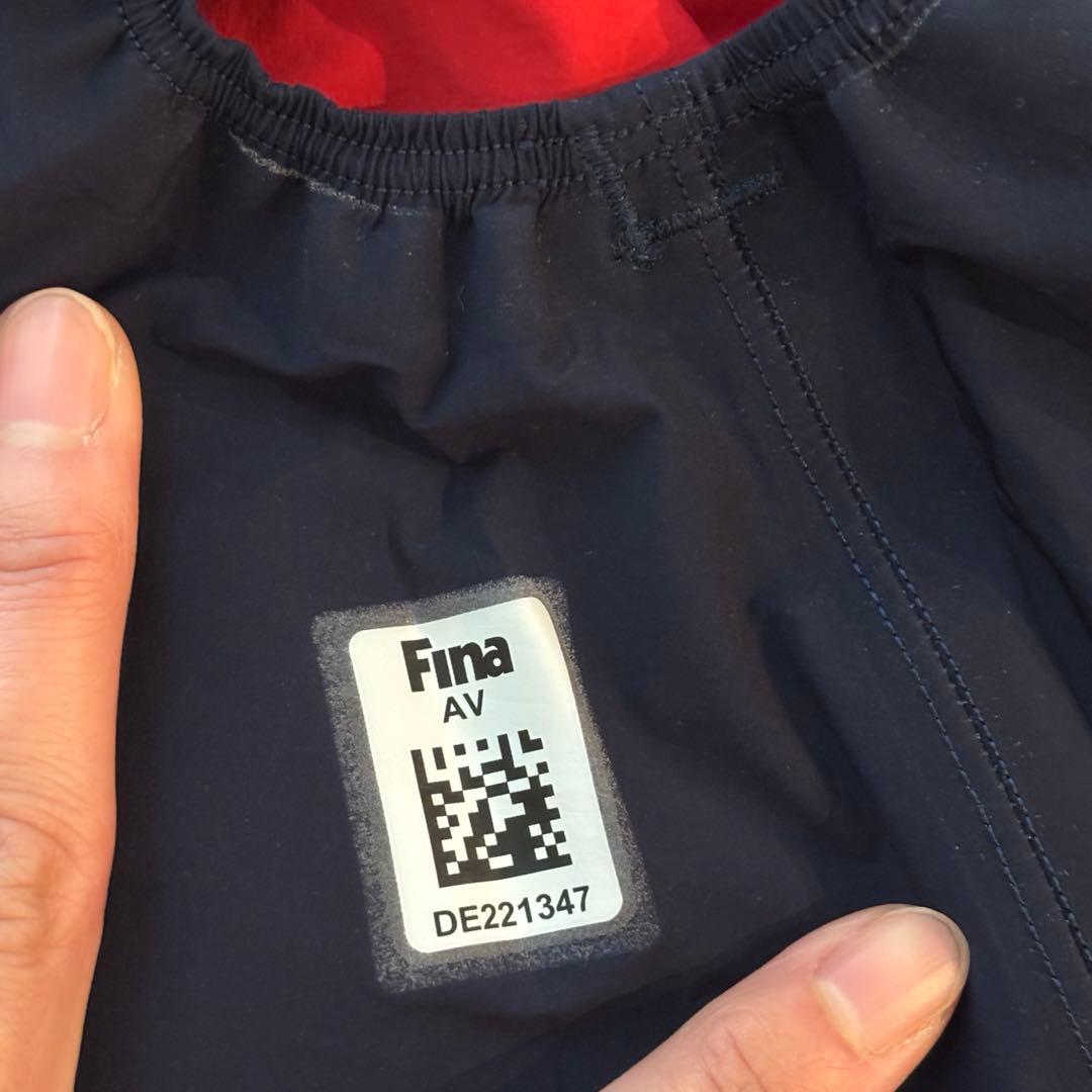 arena アルティメットアクアフォースX 【SSS】