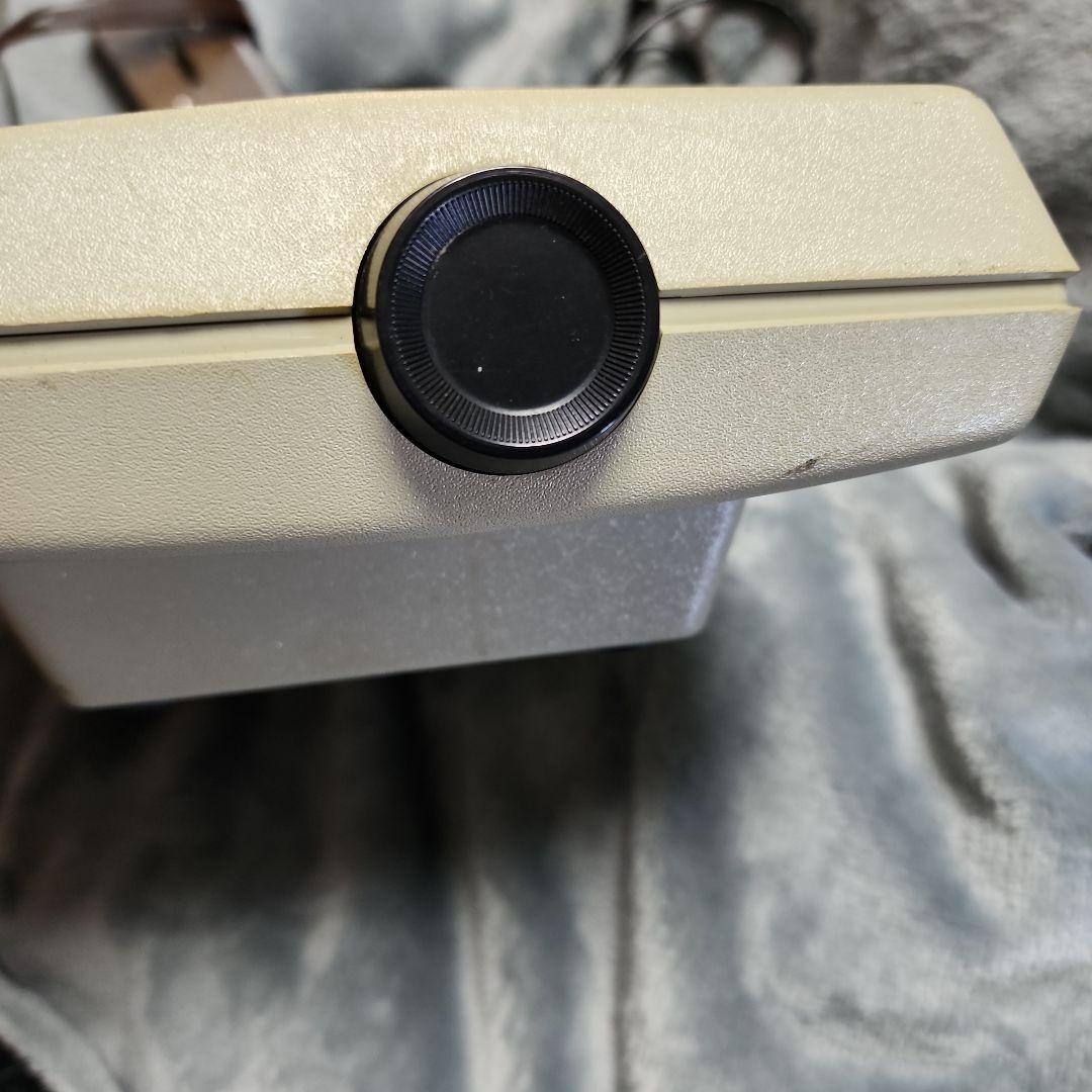 SMILE.THです。レトロ☆ATARI　ビテオピンボール　☆