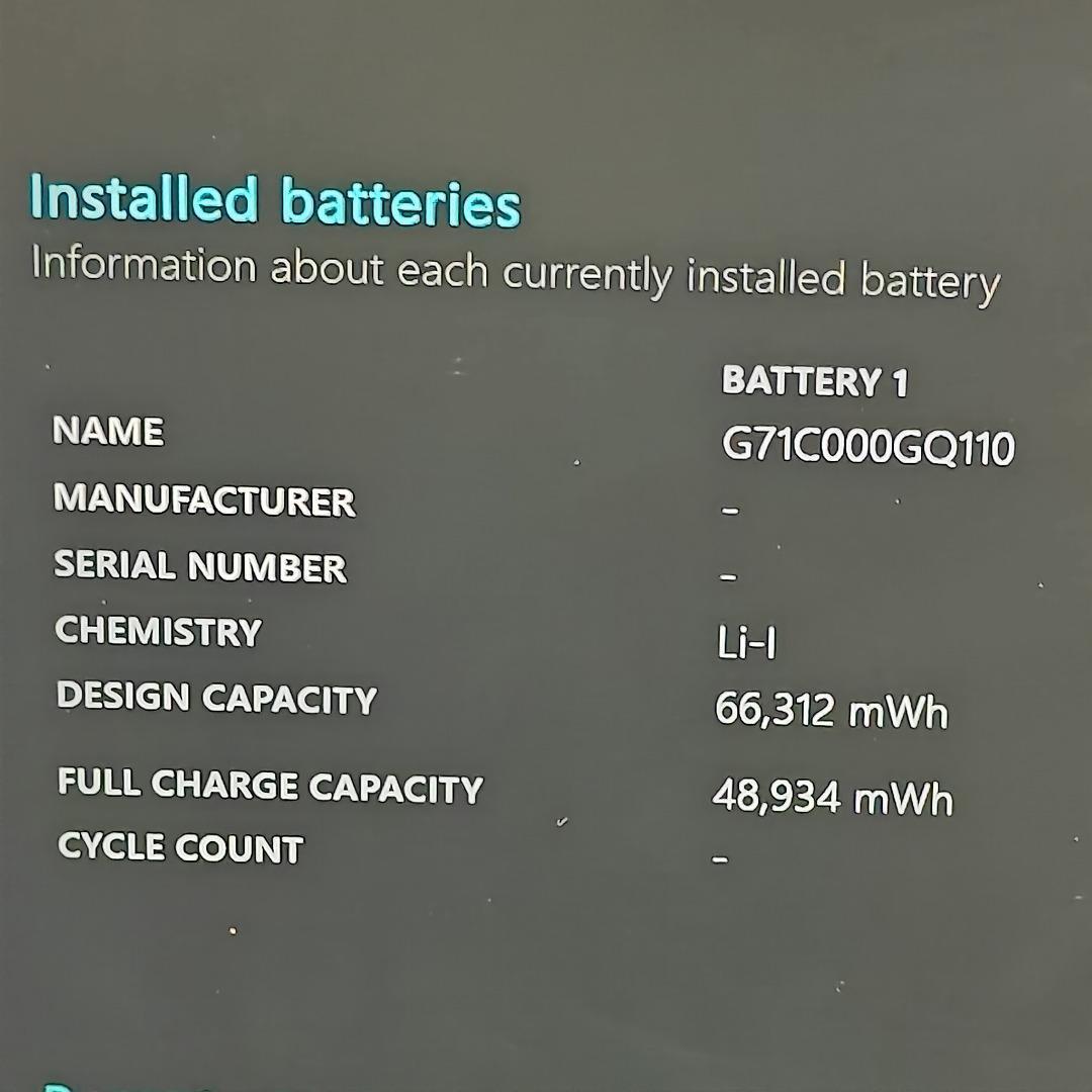 【東芝】R83 高性能i7 SSD256GB 16GB オフィス付きノートPC