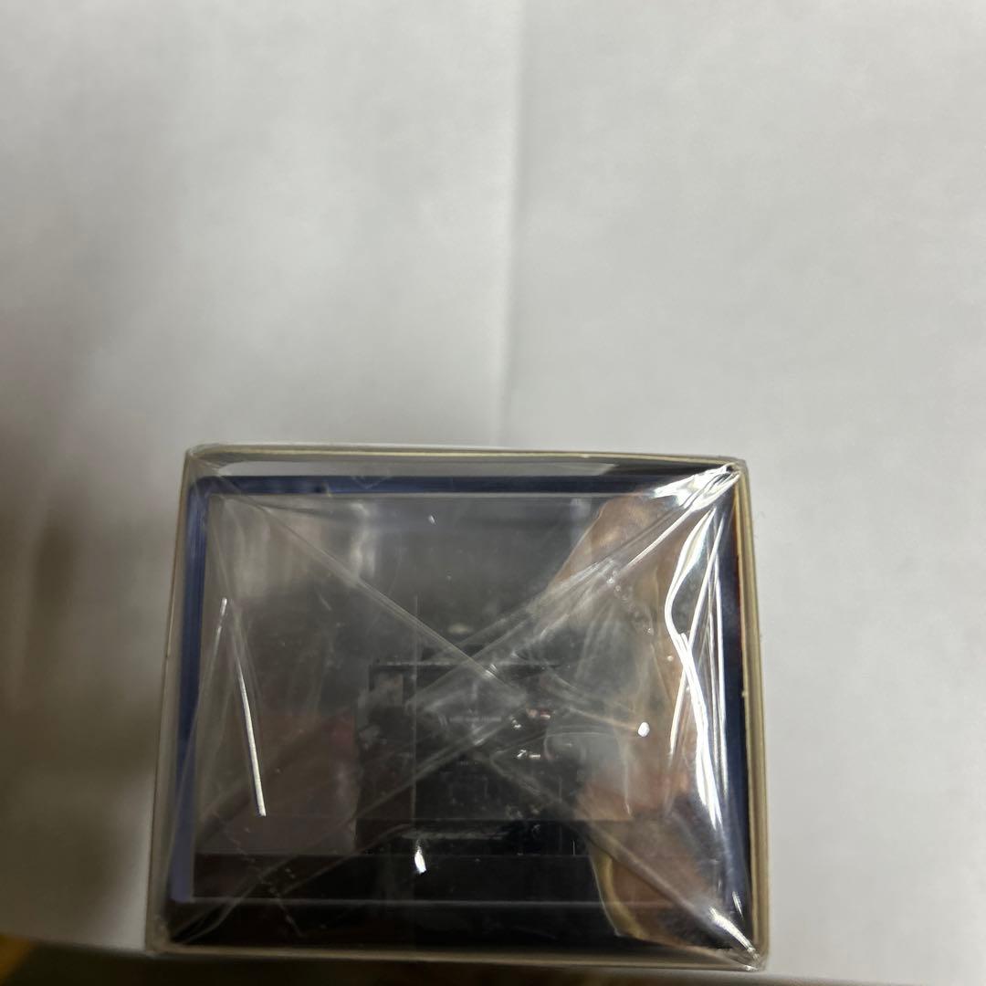 数量限定　LIBERTY WALK WIRED ミニカー ブラック VVIP