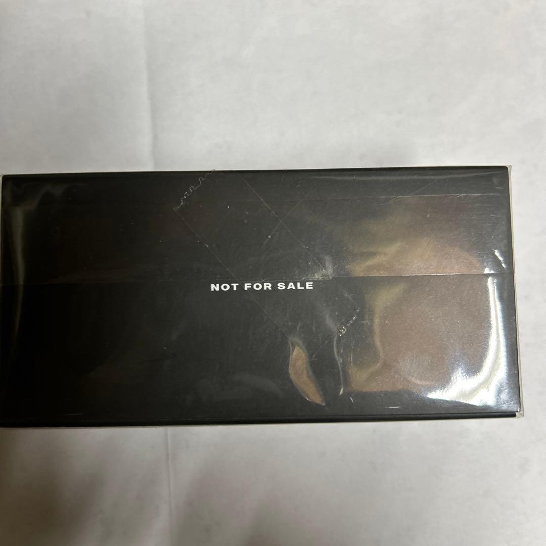 数量限定　LIBERTY WALK WIRED ミニカー ブラック VVIP