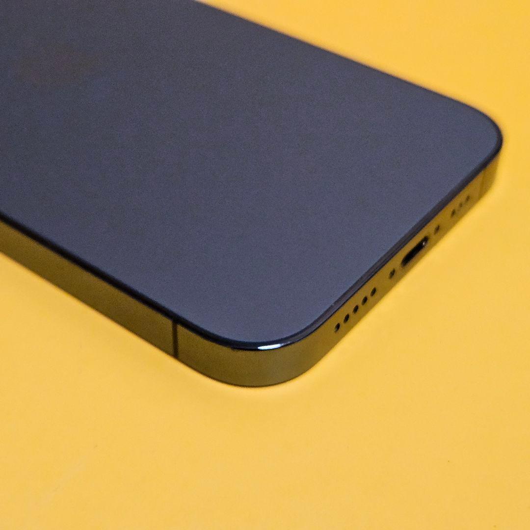 iPhone 12 Pro 128GB｜24時間以内発送#137