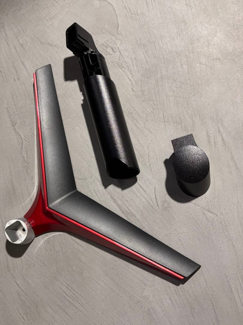 LG ゲーミングモニター UltraGear 24GN600-B 23.8インチ