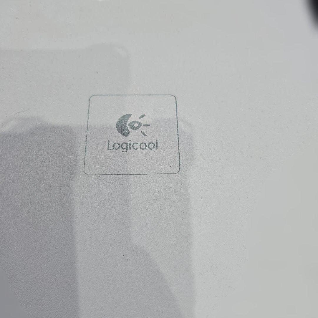 Logitech Z4i 2.1ch スピーカーセット