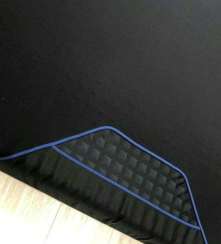 ■稀少展示品■マットレス送料無料■東京西川マットレスAIRエアーＳIハード■