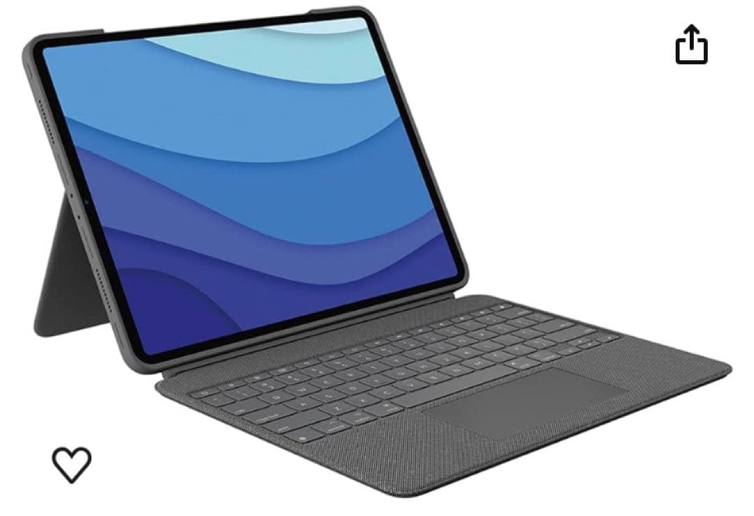 iPad Pro （第二世代）11inc 128GB セルラー　SIMフリー