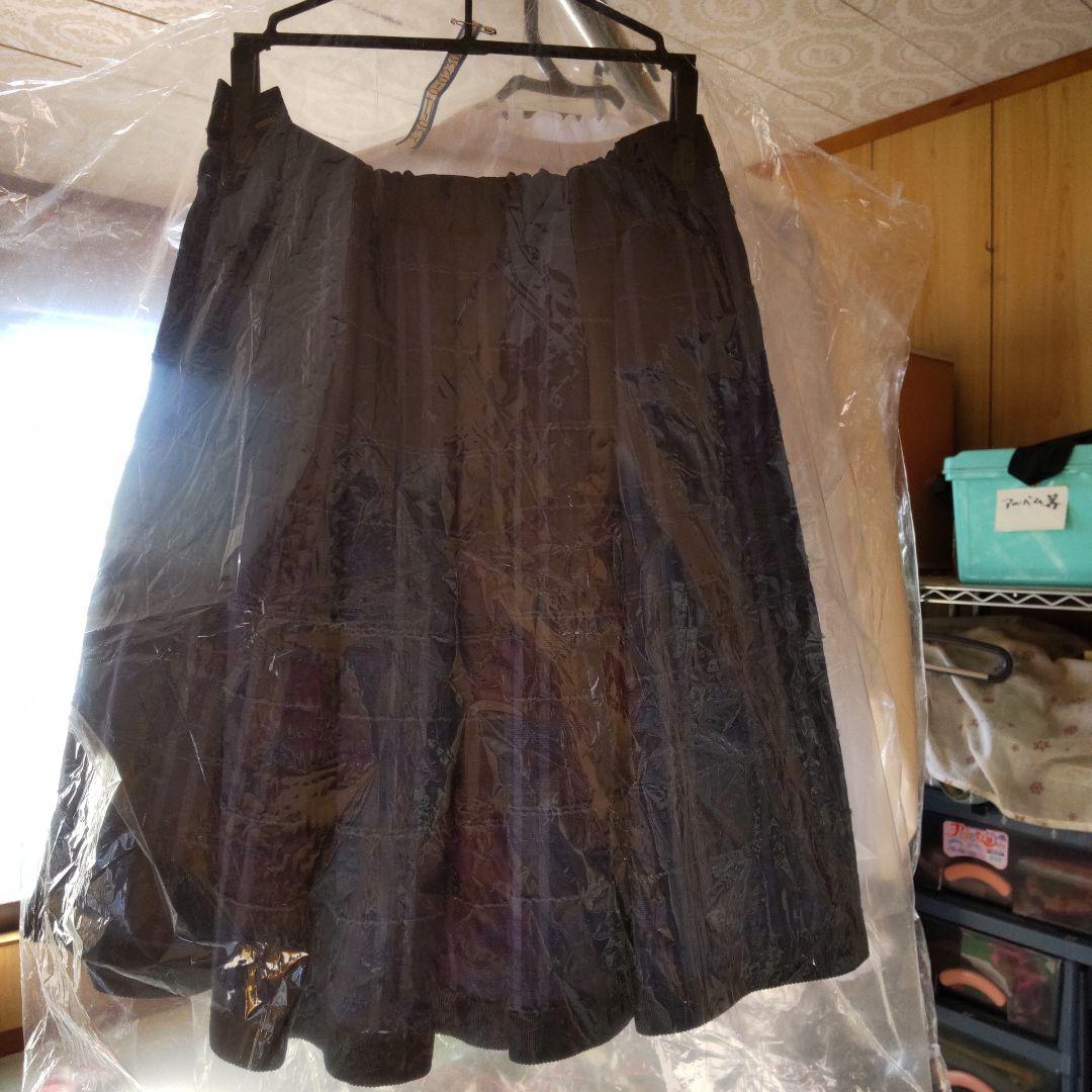 メゾピアノジュニアの卒業式セット