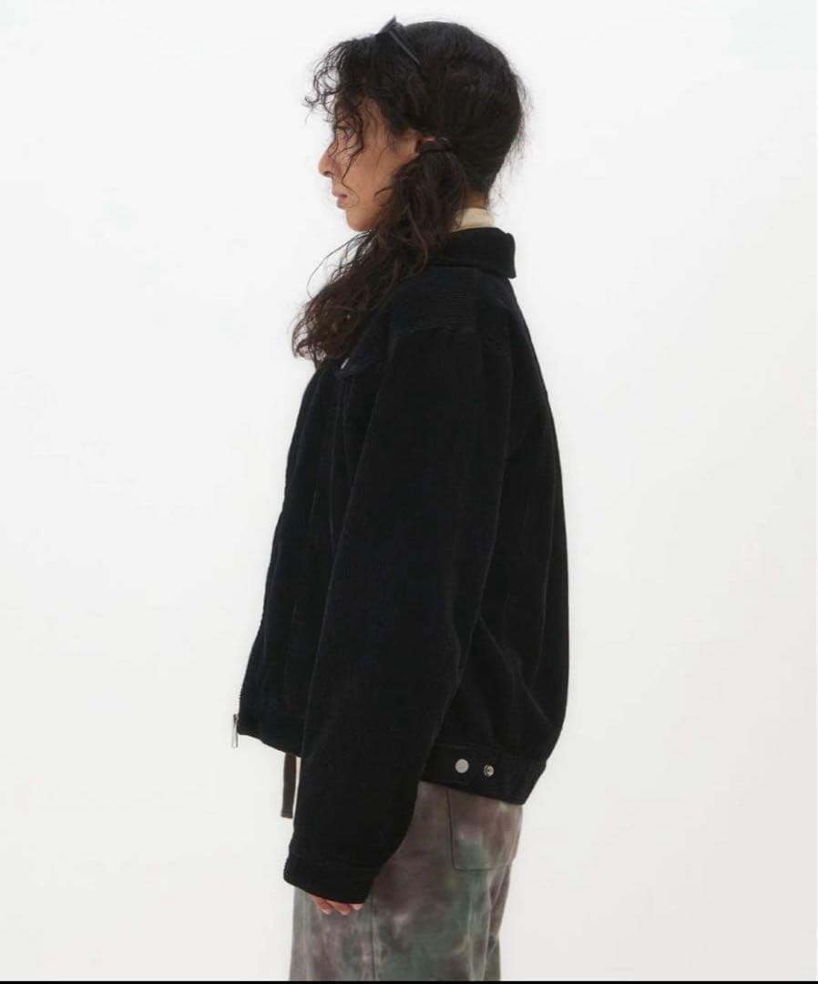 BEEDEN セットアップ