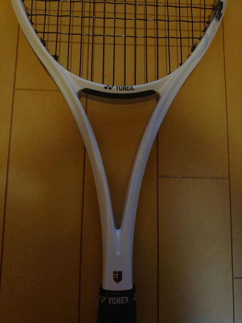 まえ　ジオブレイク　80V