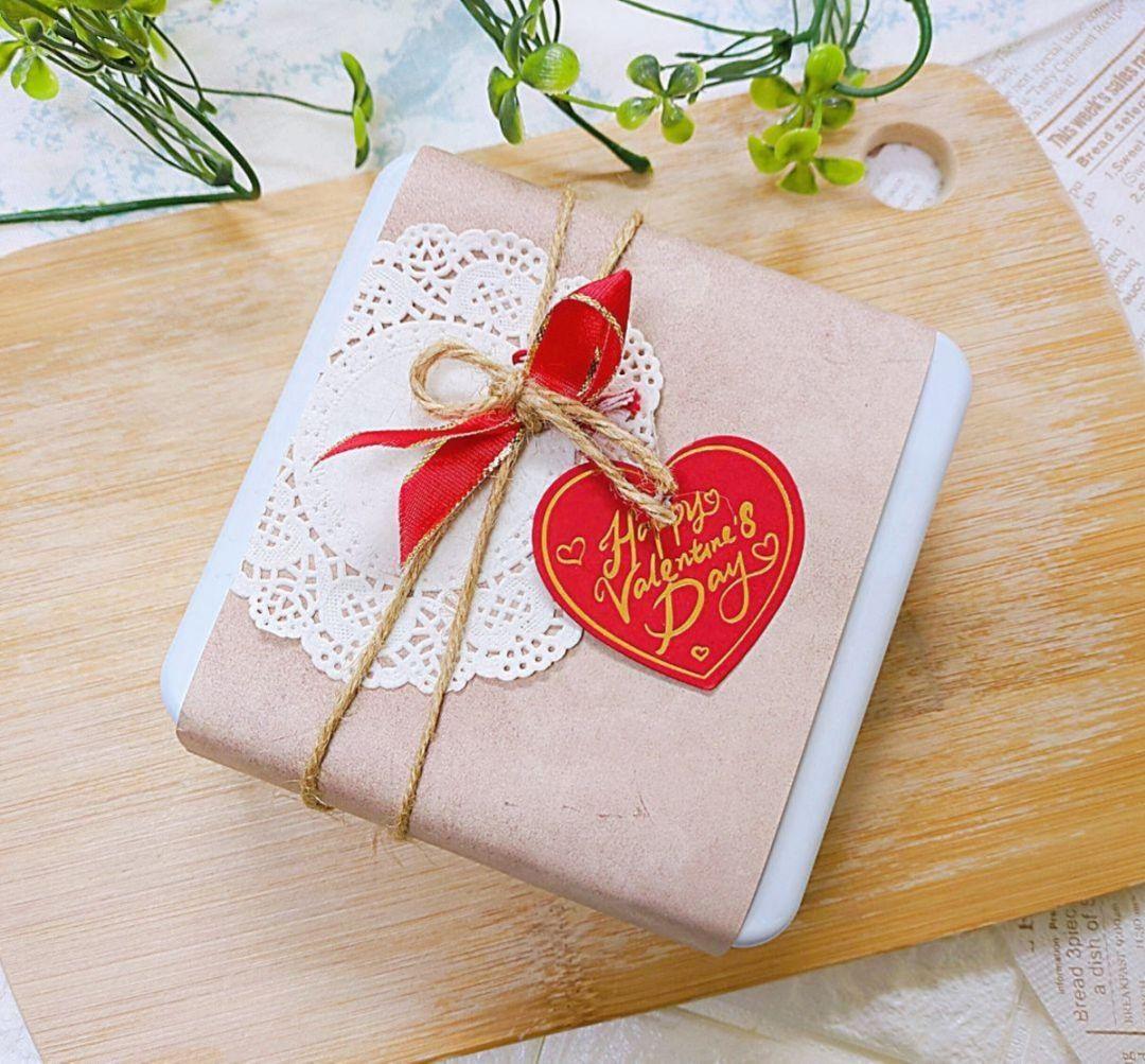 のり【くまさんの贈り物】✕４＆切り株ディアマンセット