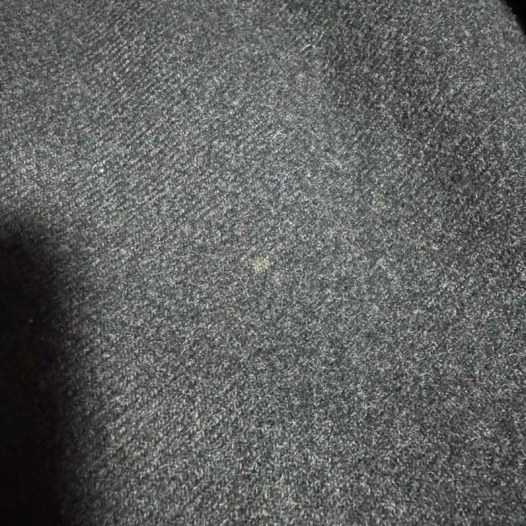 00s old gap オールドギャップ ウールカーゴパンツ W32L30 古着