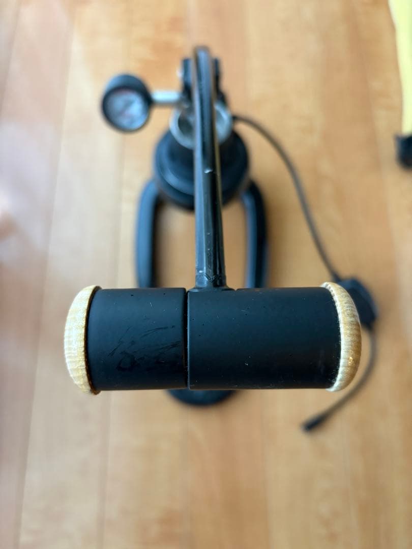 flair 58 電気式　(初代　2021年モデル)