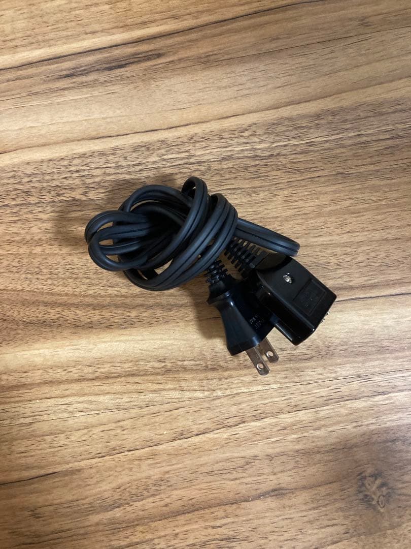 ZOJIRUSHI 加湿器　EE-DD50