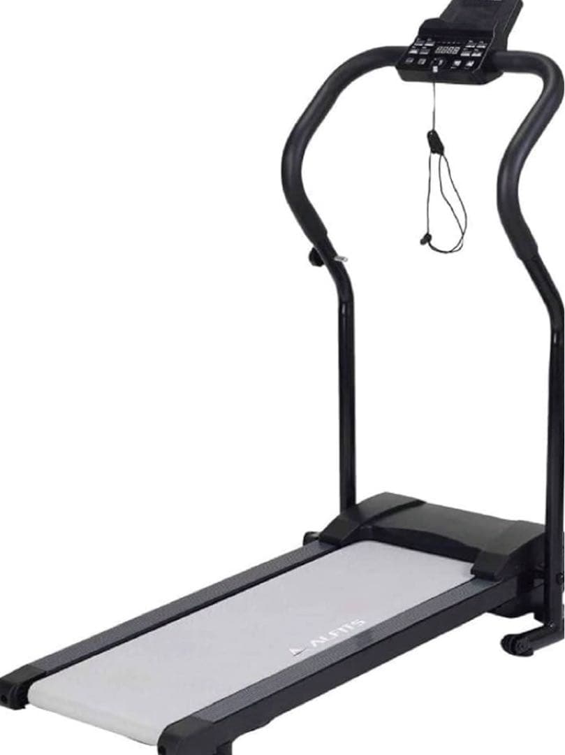 アルインコ　ランニングマシン　AFW5020