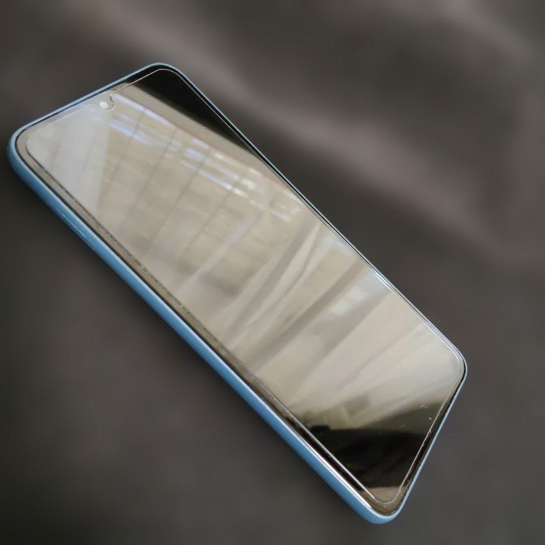 arrows We2 128GB/SIMフリー 美品&ケース付き