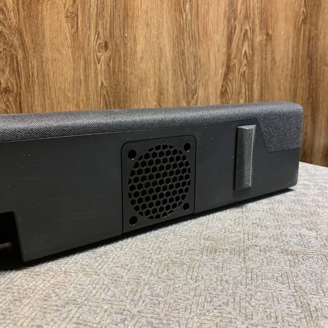 G956\" DENON DHT-S217 サウンドバー 2024年製