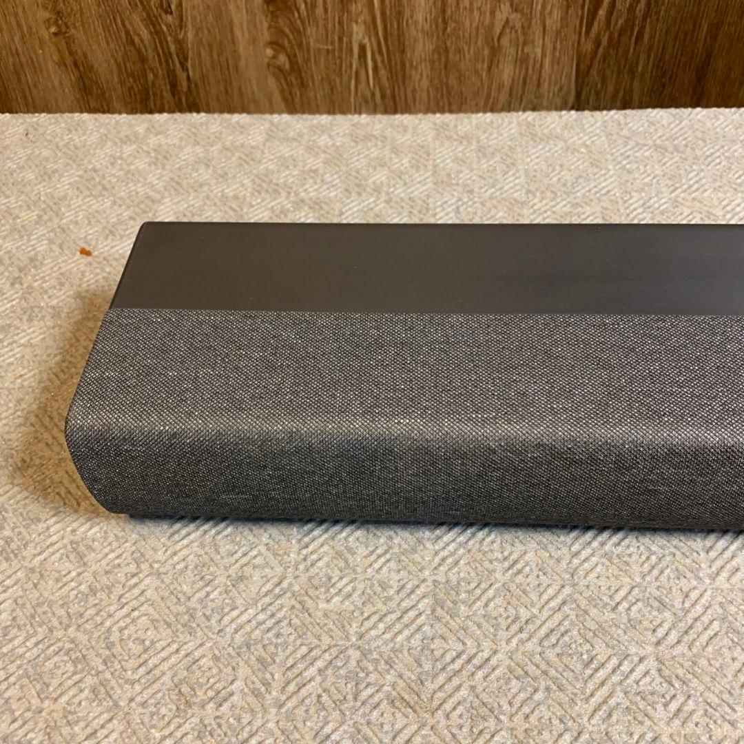 G956\" DENON DHT-S217 サウンドバー 2024年製