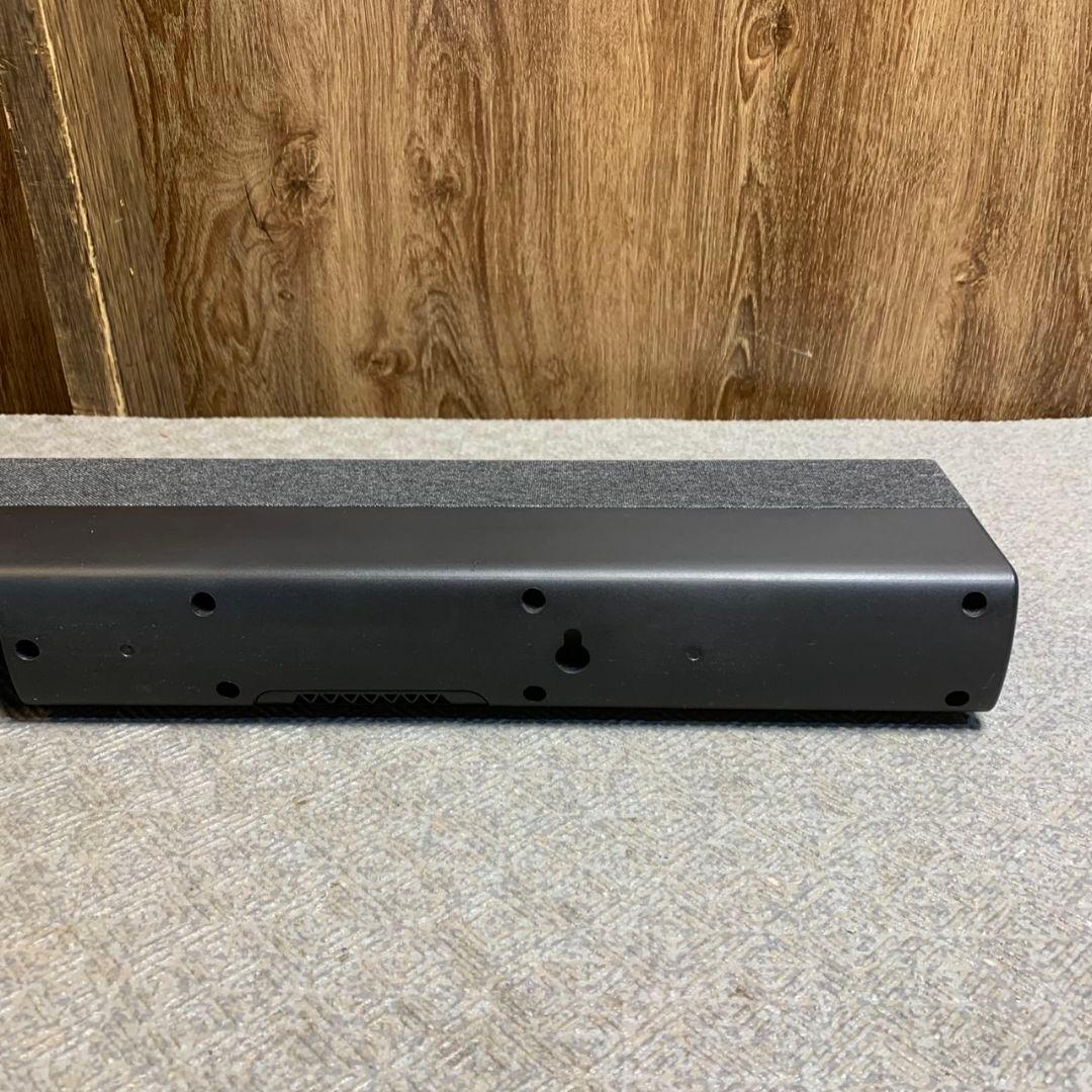 G956\" DENON DHT-S217 サウンドバー 2024年製